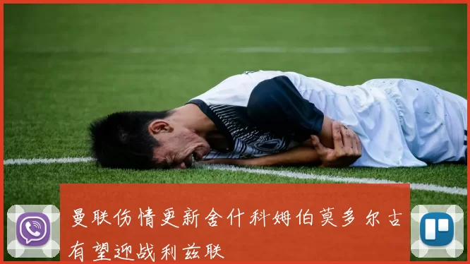 曼联伤情更新舍什科姆伯莫多尔古有望迎战利兹联